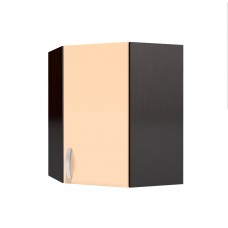 Corp superior 57 colt cu 1 usa Zebra cappuccino